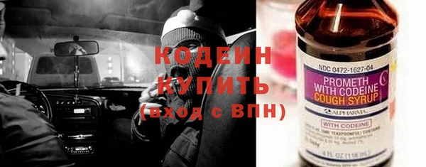соль ск Верхний Тагил