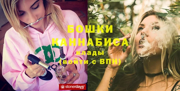 спиды Верея