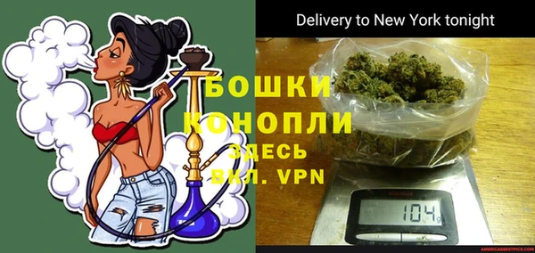 спиды Верея