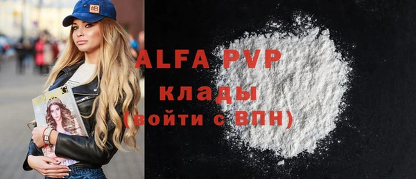 спиды Верея