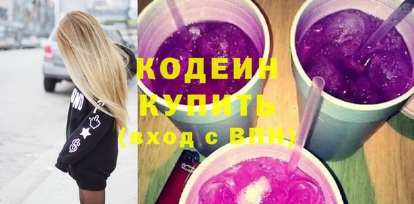 соль ск Верхний Тагил